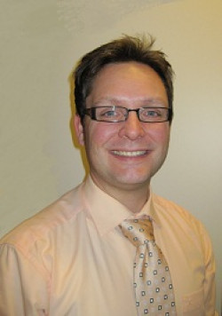 Neue Geschäftschancen für 2024 | Freelancer News 12/2023